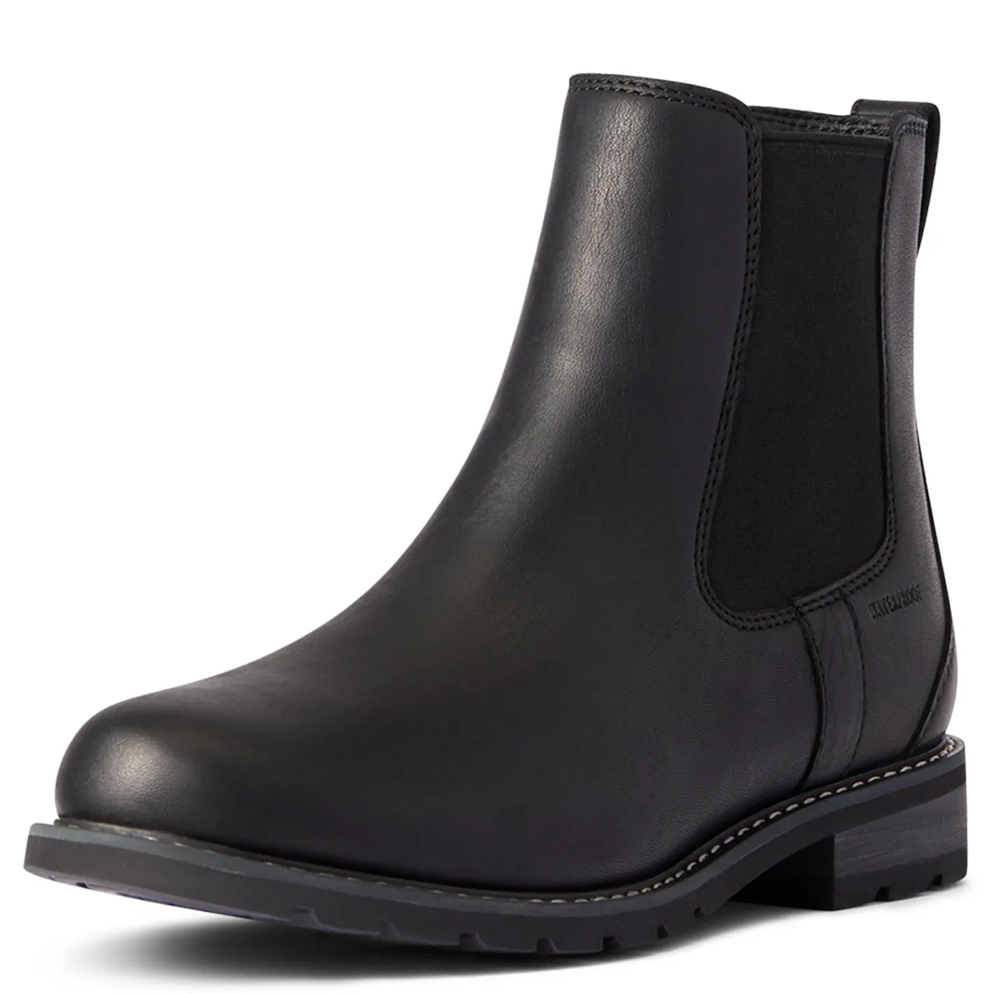 ARIAT ® Ladies’ Wexford Waterproof Chelsea Boots