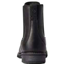 ARIAT ® Ladies’ Wexford Waterproof Chelsea Boots
