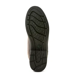 ARIAT ® Ladies’ Wythburn II Sherpa Waterproof Boot