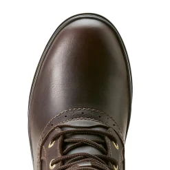 ARIAT ® Ladies’ Wythburn II Sherpa Waterproof Boot