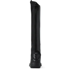ARIAT ® Men’s Ascent Tall Riding Boots