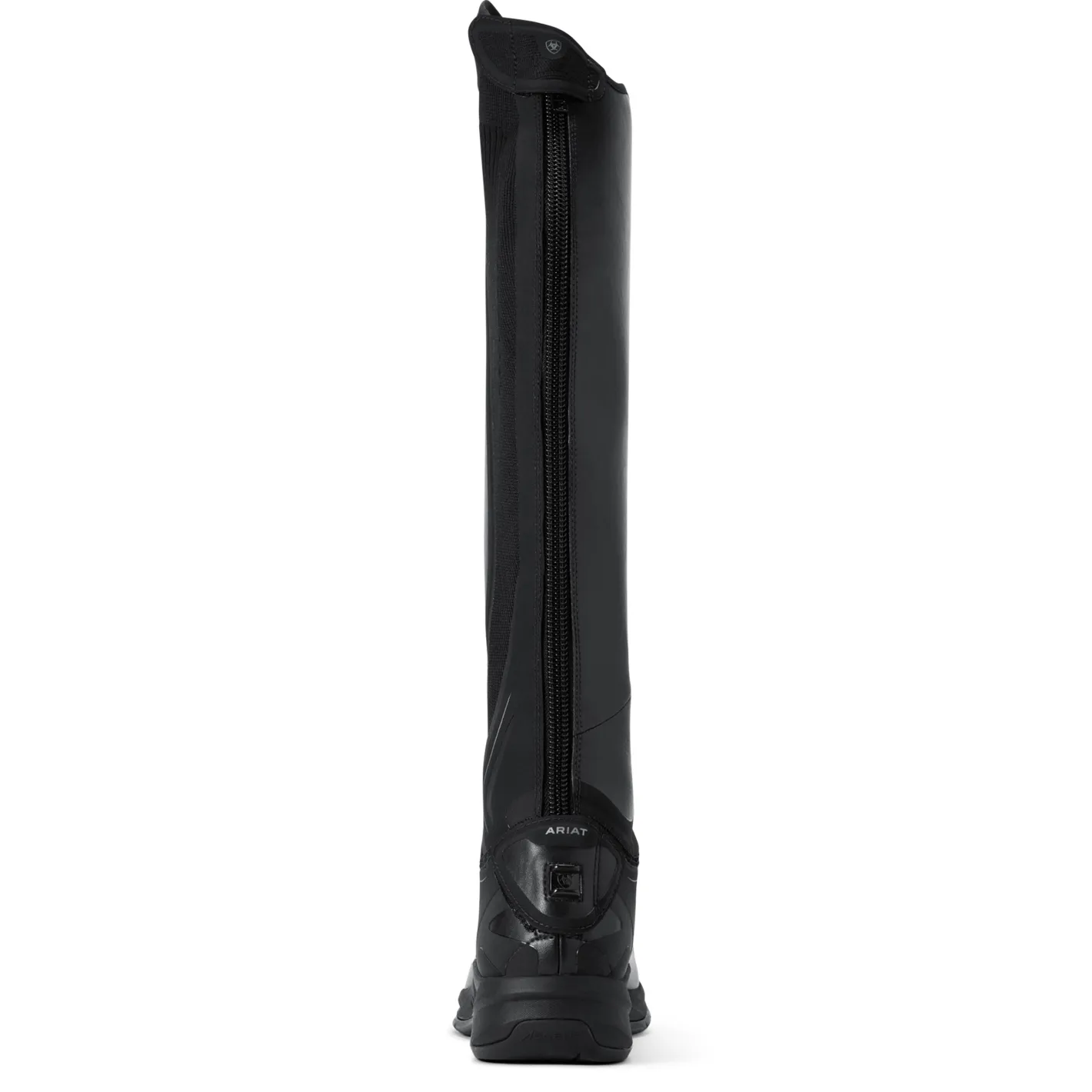 ARIAT ® Men’s Ascent Tall Riding Boots