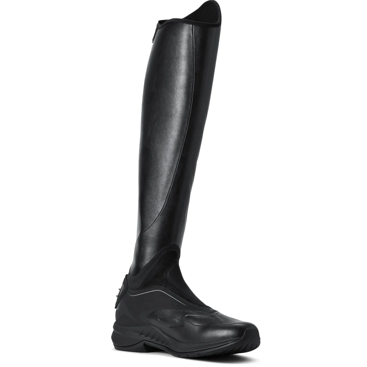 ARIAT ® Men’s Ascent Tall Riding Boots