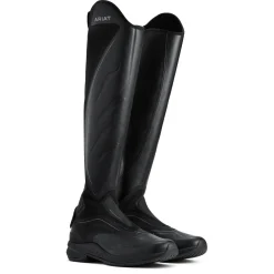 ARIAT ® Men’s Ascent Tall Riding Boots