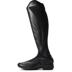 ARIAT ® Men’s Ascent Tall Riding Boots