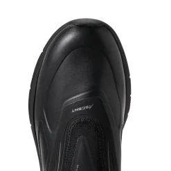 ARIAT ® Men’s Ascent Tall Riding Boots