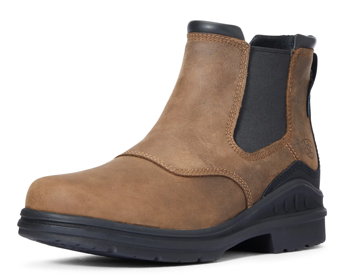 ARIAT ® Men’s Barnyard Twin Gore II Boots
