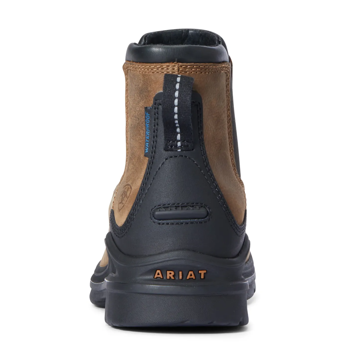 ARIAT ® Men’s Barnyard Twin Gore II Boots