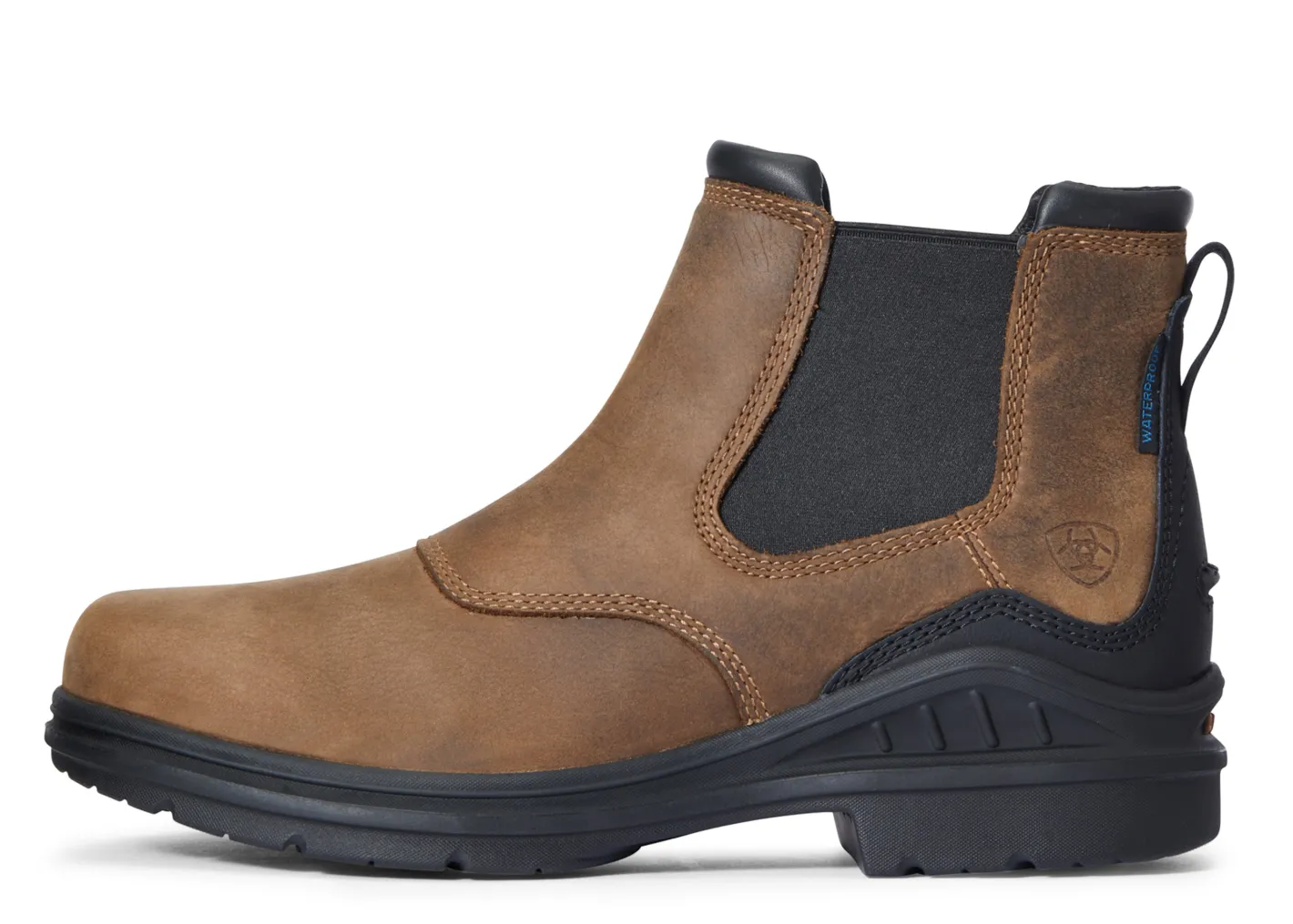 ARIAT ® Men’s Barnyard Twin Gore II Boots
