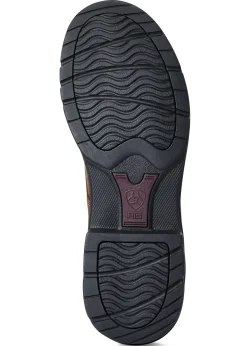 ARIAT ® Men’s Barnyard Twin Gore II Boots