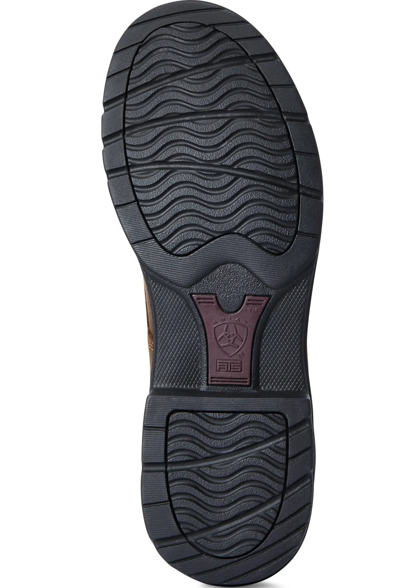 ARIAT ® Men’s Barnyard Twin Gore II Boots