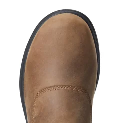 ARIAT ® Men’s Barnyard Twin Gore II Boots