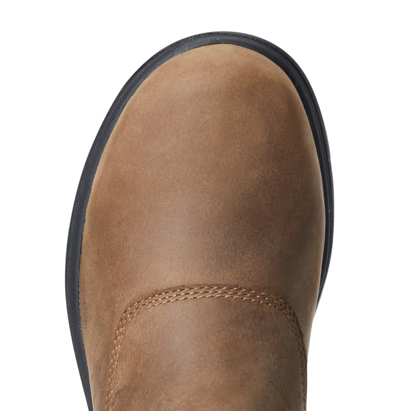 ARIAT ® Men’s Barnyard Twin Gore II Boots