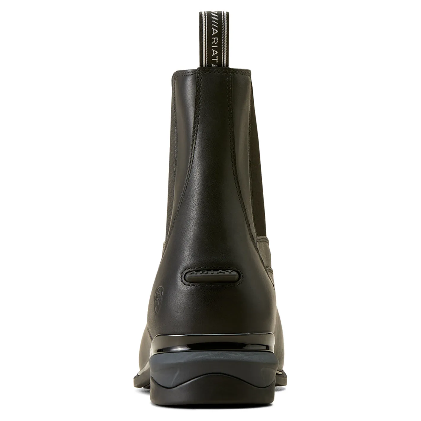 ARIAT ® Men’s Devon Zip Paddock Boots