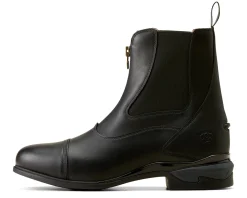 ARIAT ® Men’s Devon Zip Paddock Boots
