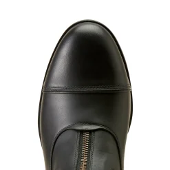 ARIAT ® Men’s Devon Zip Paddock Boots
