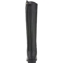 ARIAT ® Men’s Heritage Contour Field Boots—Tall Height