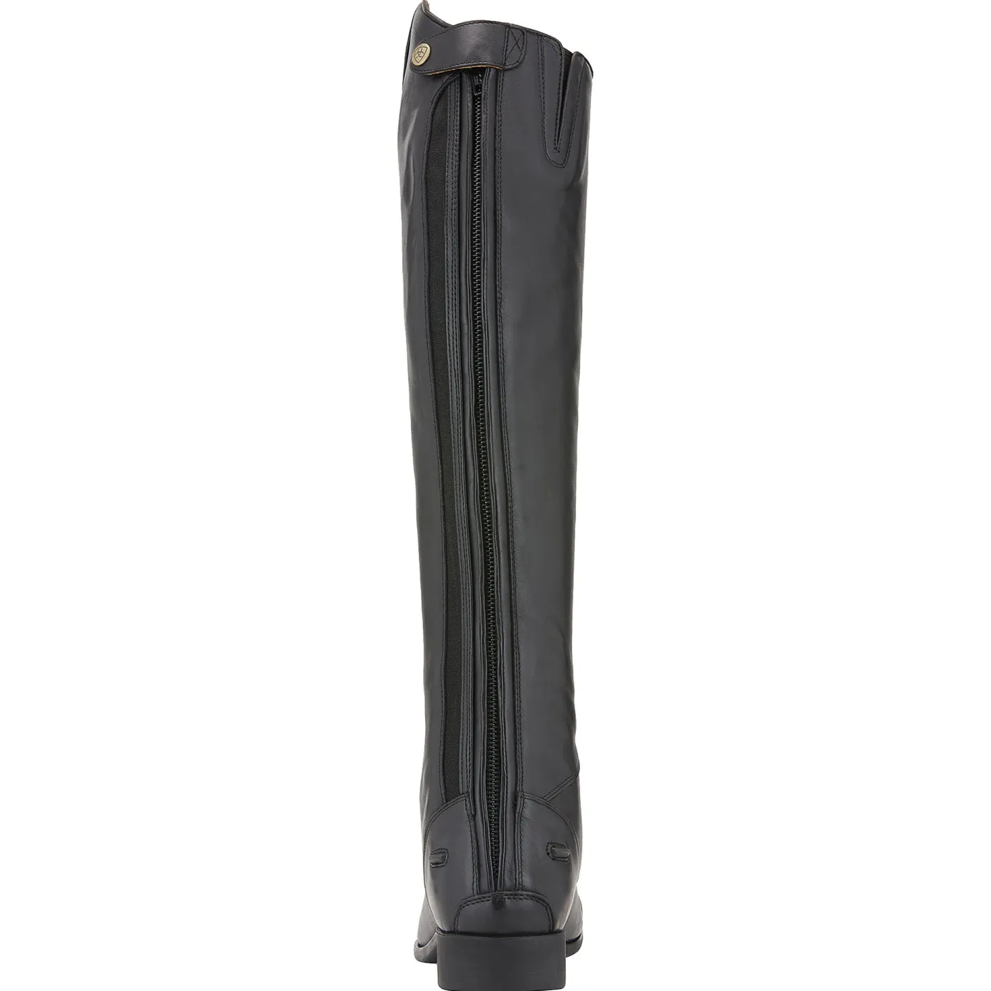 ARIAT ® Men’s Heritage Contour Field Boots—Tall Height