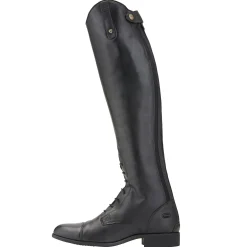 ARIAT ® Men’s Heritage Contour Field Boots—Tall Height