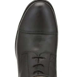 ARIAT ® Men’s Heritage Contour Field Boots—Tall Height