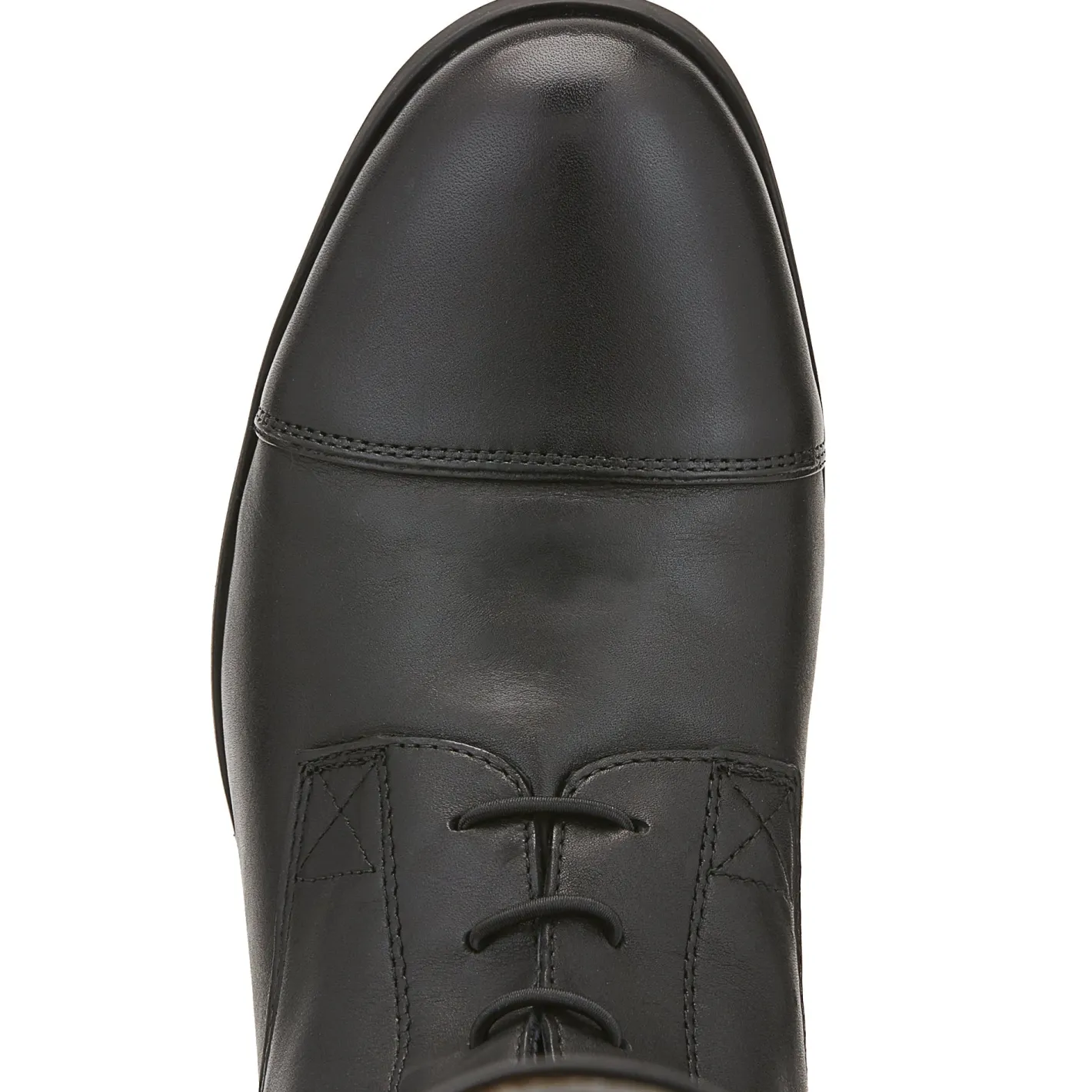ARIAT ® Men’s Heritage Contour Field Boots—Tall Height