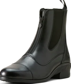 ARIAT ® Men's Heritage Zip Paddock Boot