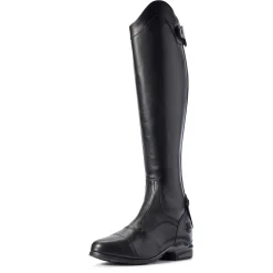 ARIAT ® Men’s Nitro™ Max Tall Riding Boots