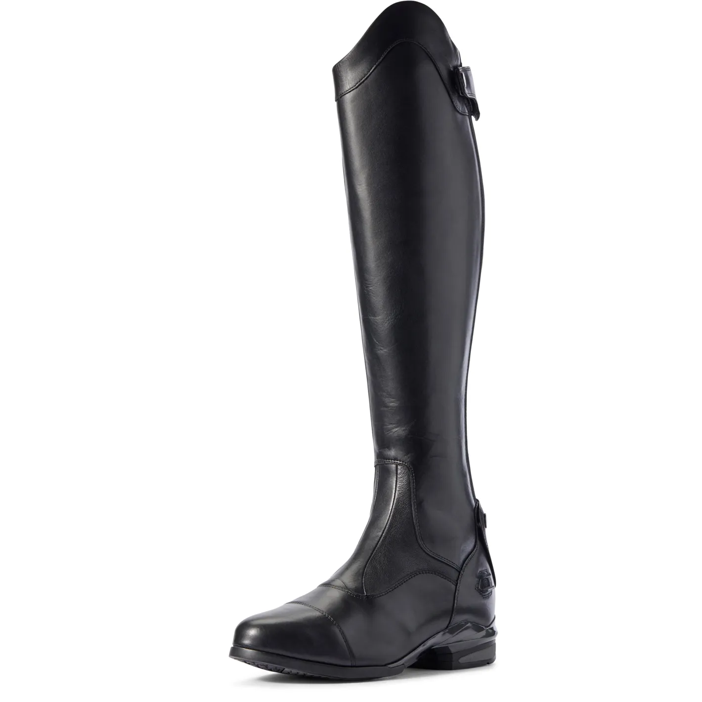 ARIAT ® Men’s Nitro™ Max Tall Riding Boots