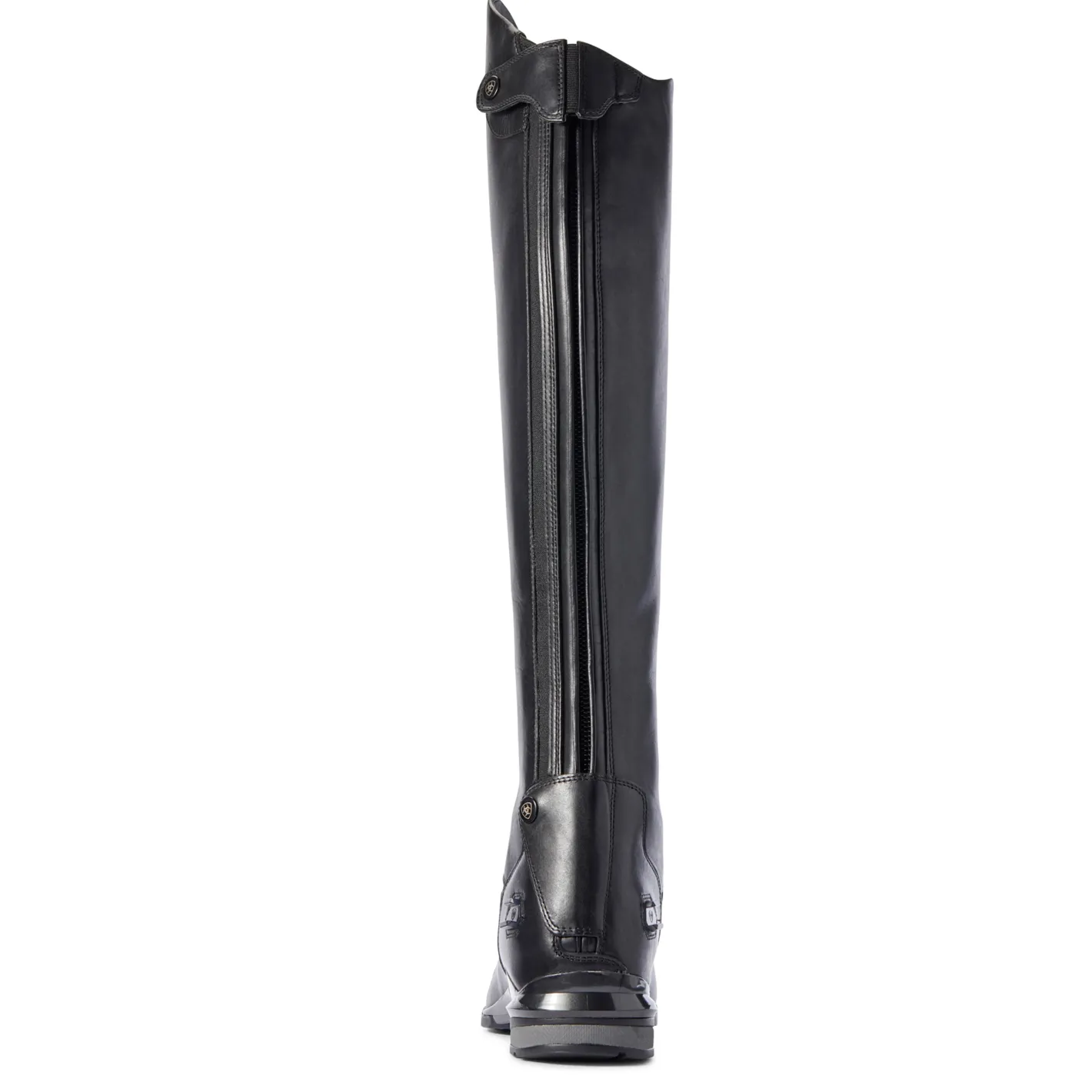 ARIAT ® Men’s Nitro™ Max Tall Riding Boots