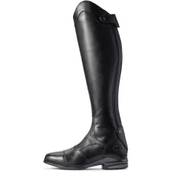 ARIAT ® Men’s Nitro™ Max Tall Riding Boots