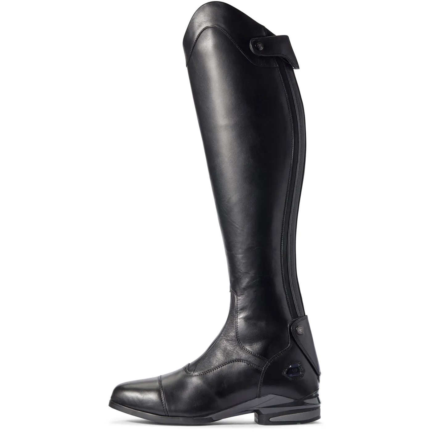 ARIAT ® Men’s Nitro™ Max Tall Riding Boots