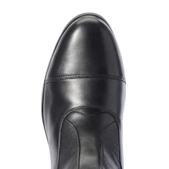 ARIAT ® Men’s Nitro™ Max Tall Riding Boots