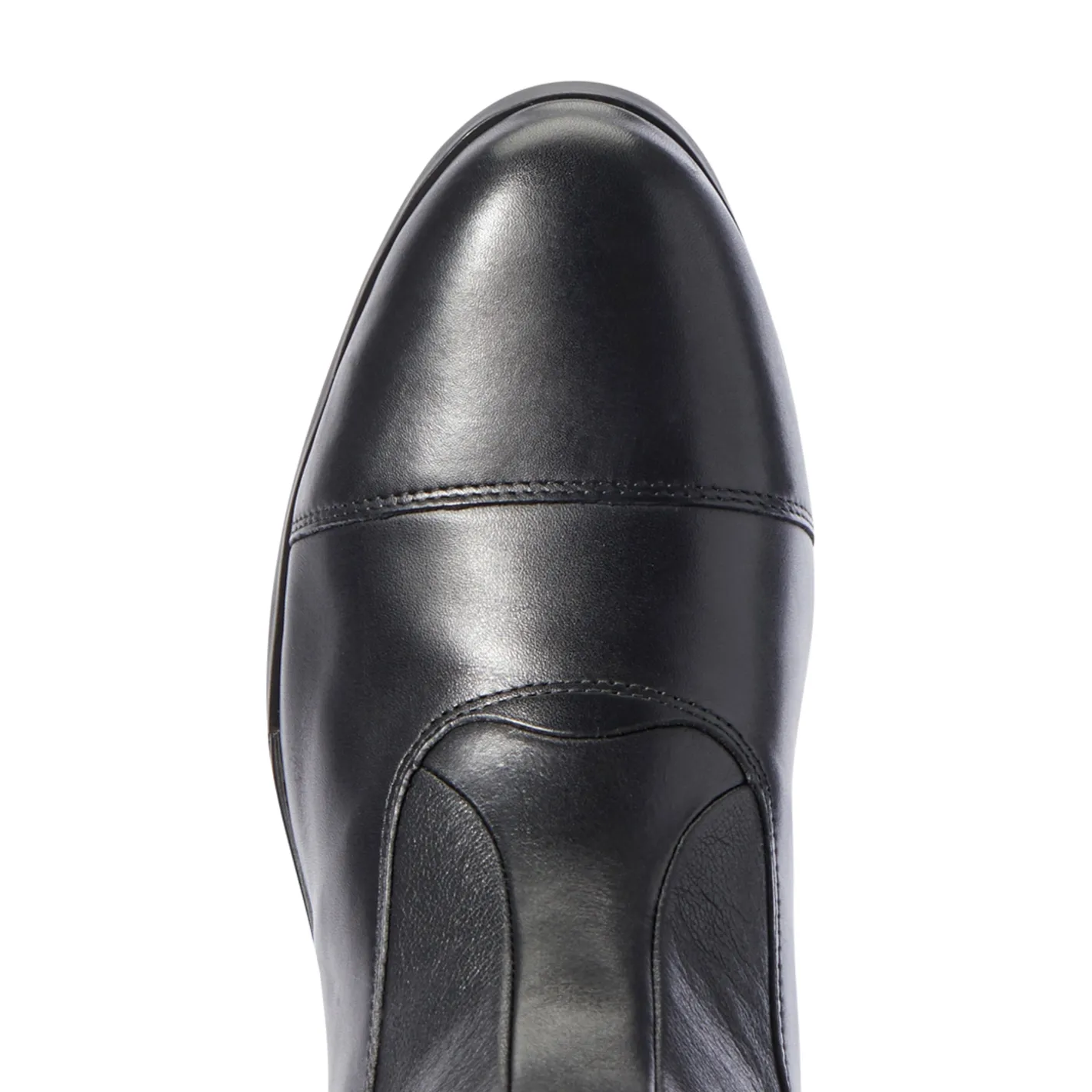 ARIAT ® Men’s Nitro™ Max Tall Riding Boots