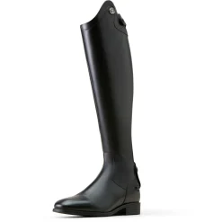 ARIAT ® Men’s Ravello Dress Tall Riding Boots