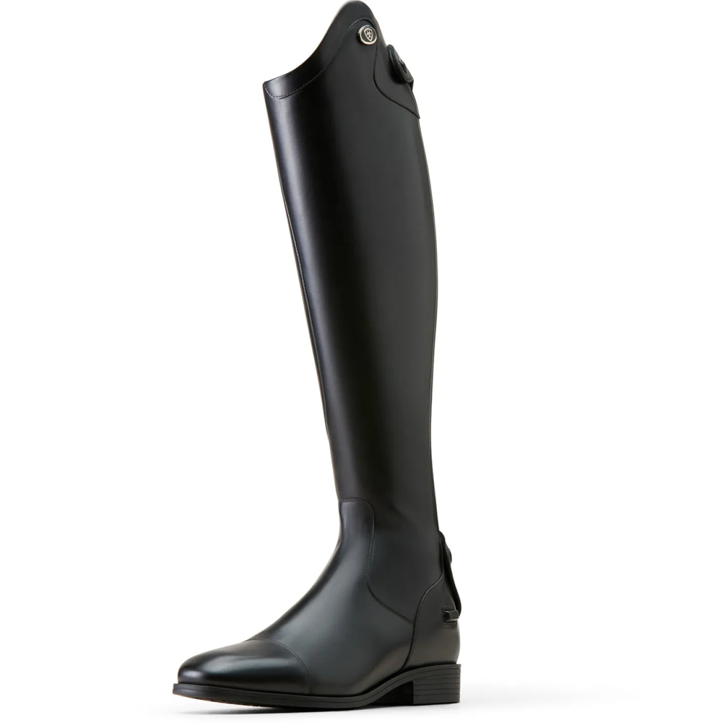 ARIAT ® Men’s Ravello Dress Tall Riding Boots