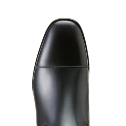 ARIAT ® Men’s Ravello Dress Tall Riding Boots