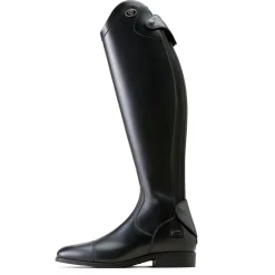 ARIAT ® Men’s Ravello Dress Tall Riding Boots