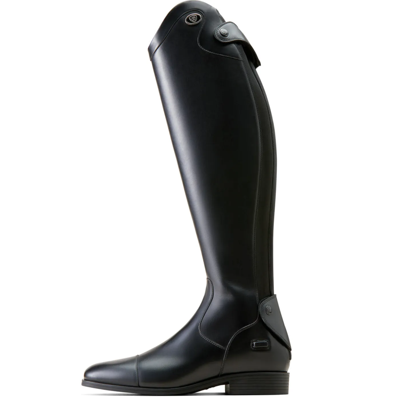 ARIAT ® Men’s Ravello Dress Tall Riding Boots