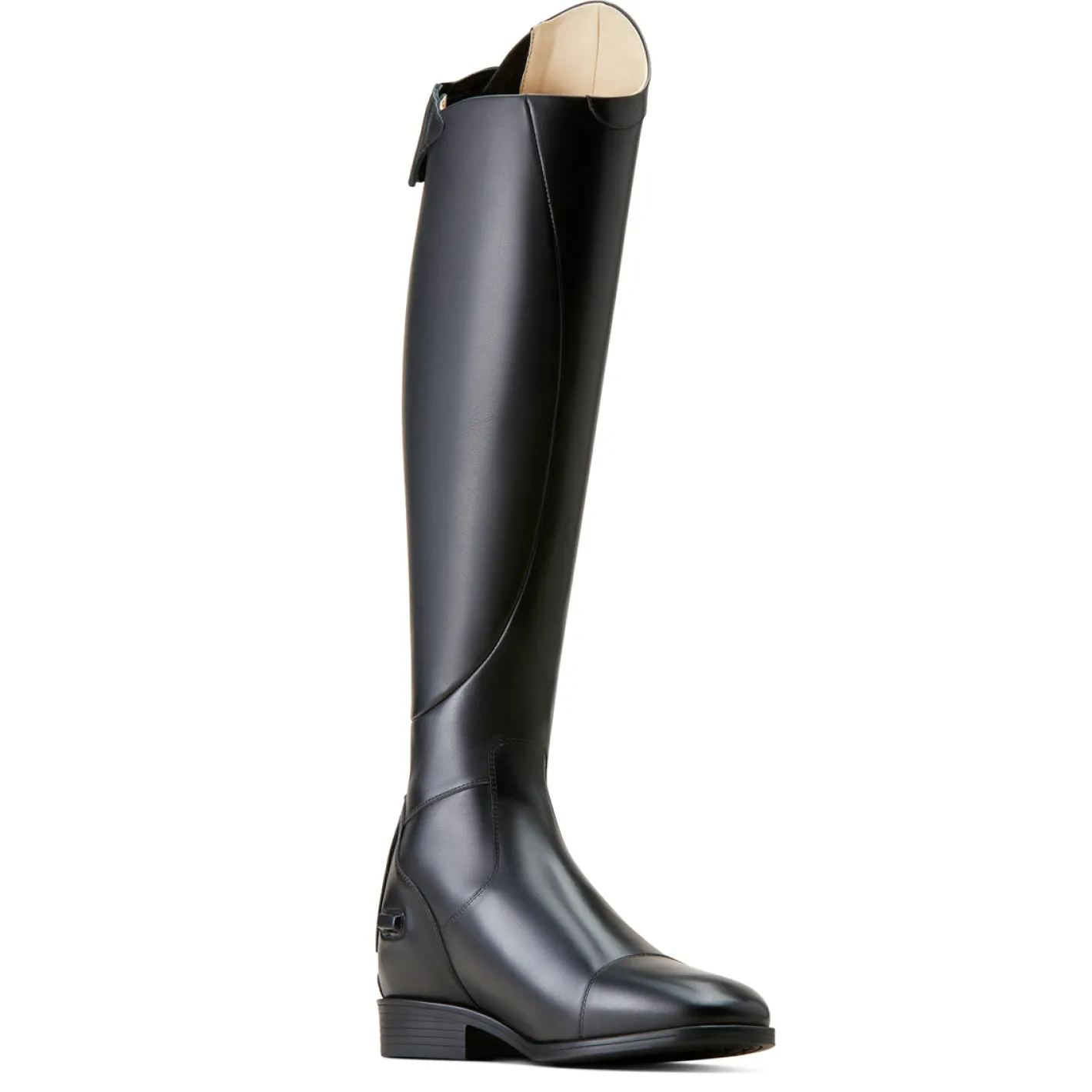 ARIAT ® Men’s Ravello Dress Tall Riding Boots