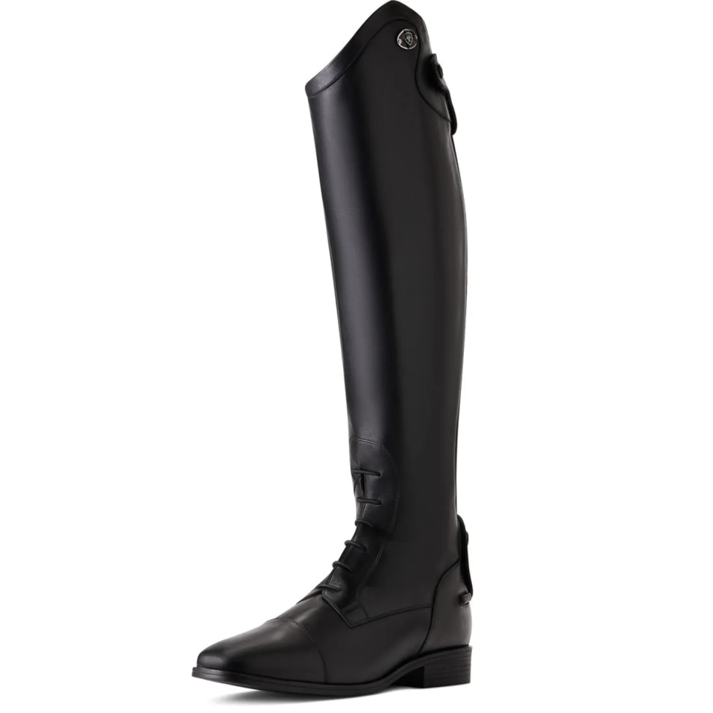 ARIAT ® Men’s Ravello Tall Riding Boots