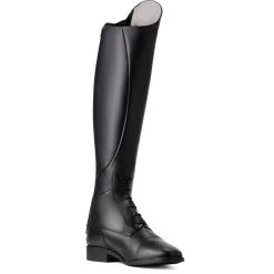 ARIAT ® Men’s Ravello Tall Riding Boots
