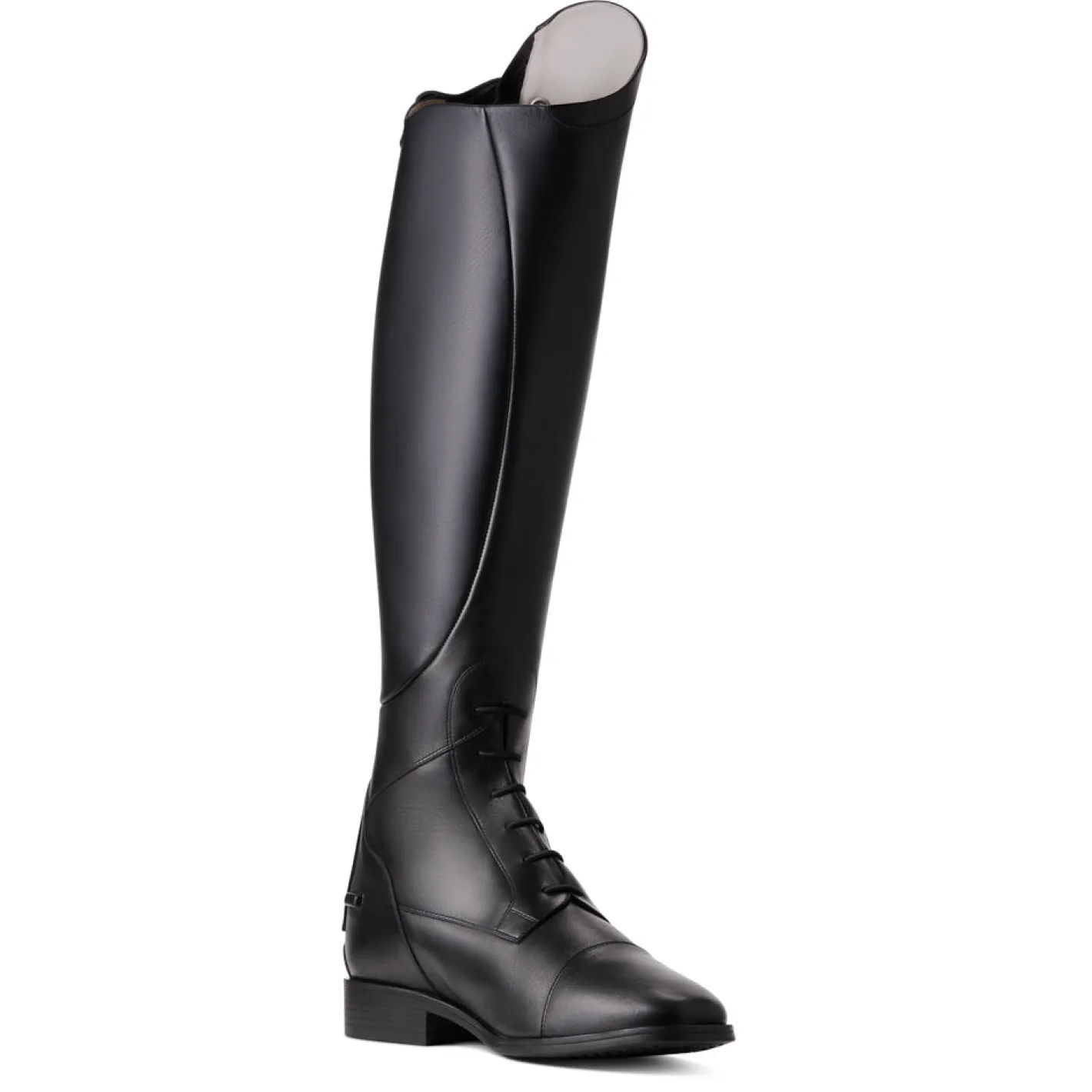ARIAT ® Men’s Ravello Tall Riding Boots