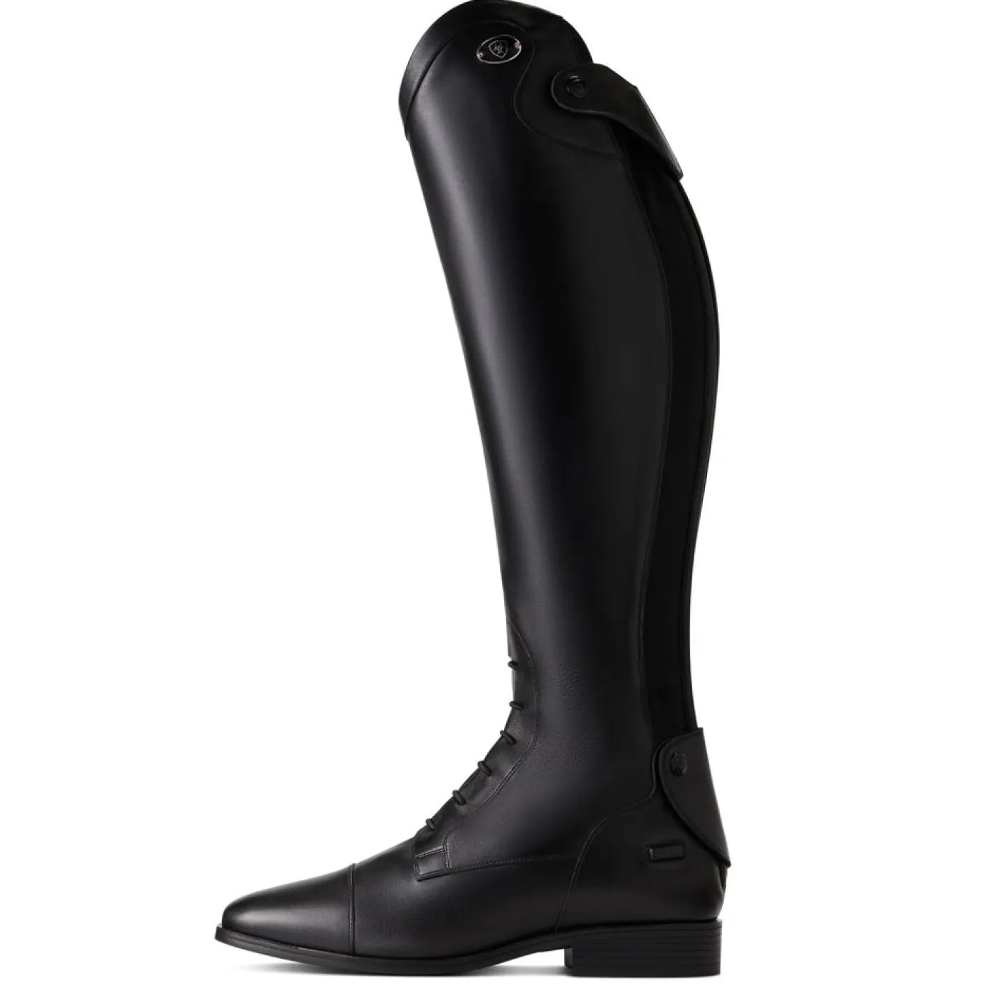 ARIAT ® Men’s Ravello Tall Riding Boots