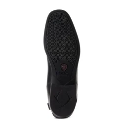 ARIAT ® Men’s Ravello Tall Riding Boots