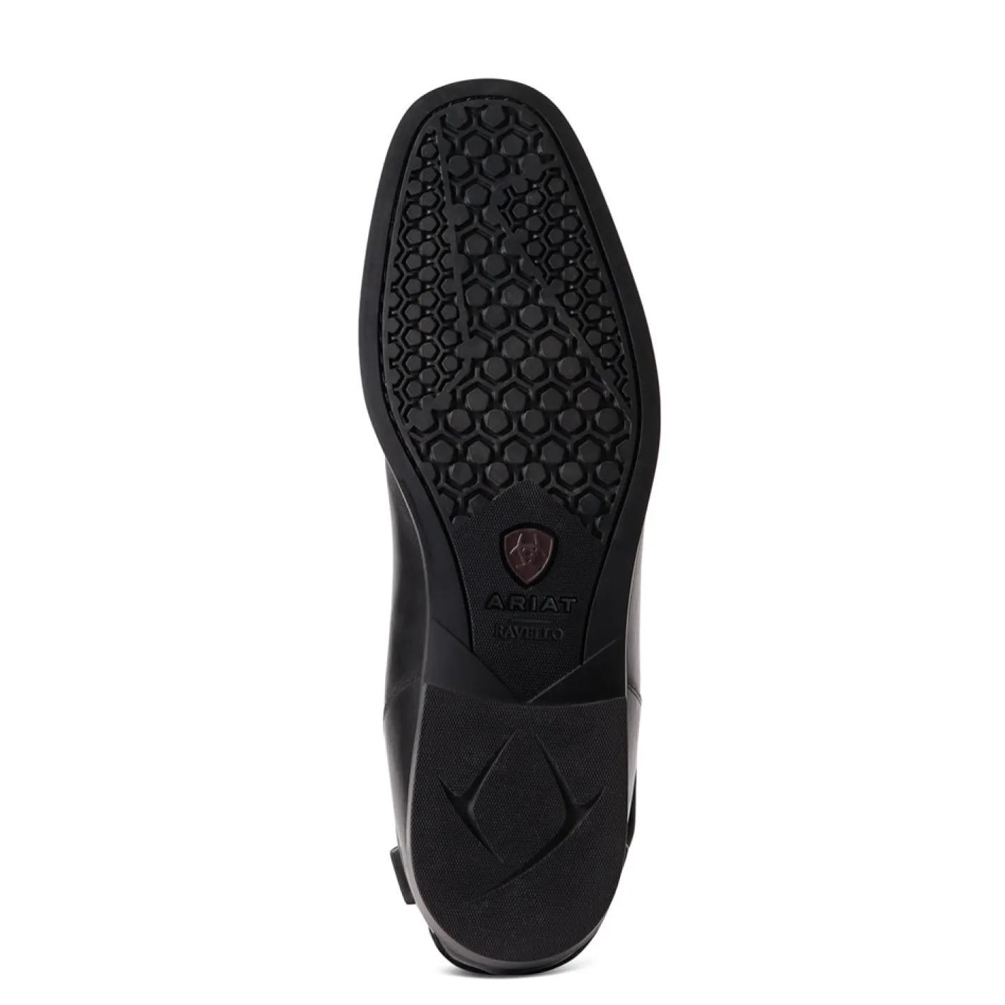 ARIAT ® Men’s Ravello Tall Riding Boots