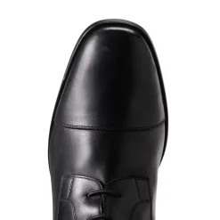 ARIAT ® Men’s Ravello Tall Riding Boots