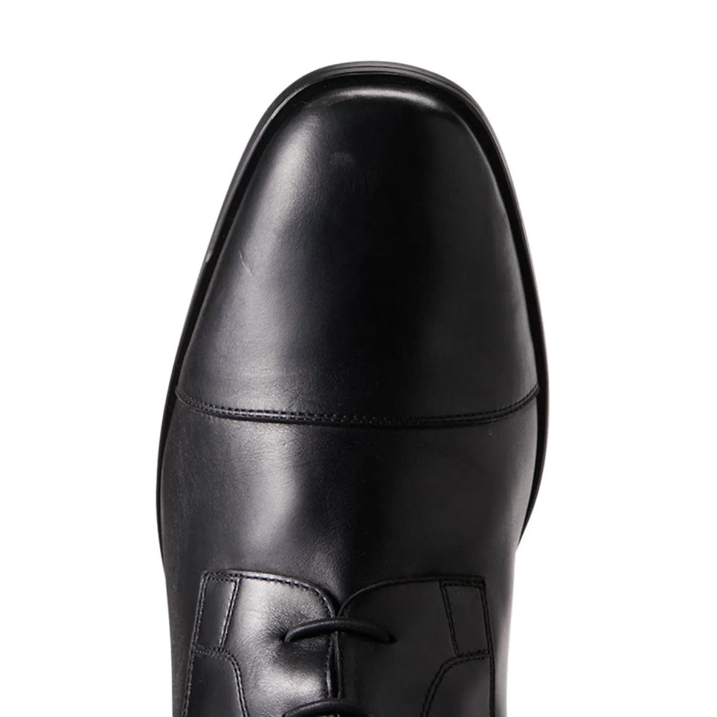 ARIAT ® Men’s Ravello Tall Riding Boots