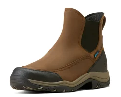 ARIAT ® Men’s Terrain Blaze Waterproof Boots