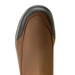 ARIAT ® Men’s Terrain Blaze Waterproof Boots