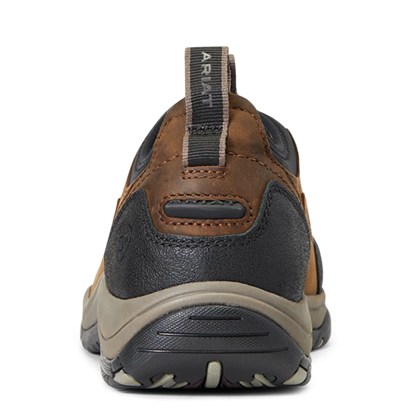 ARIAT ® Men’s Terrain Ease H2O Slip-On Shoes